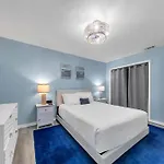 Gulf Highlands 108