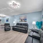 Gulf Highlands 108
