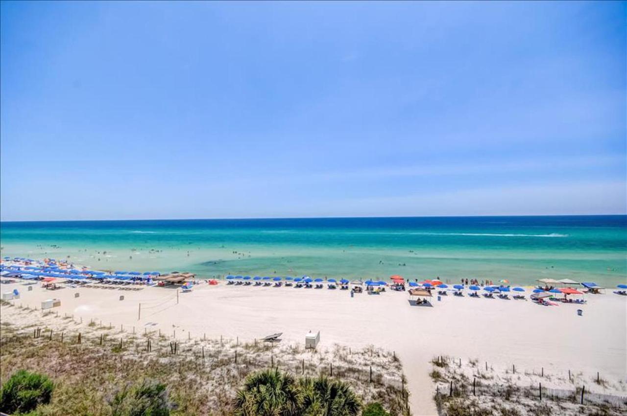Gulf Highlands 108 Holiday home *