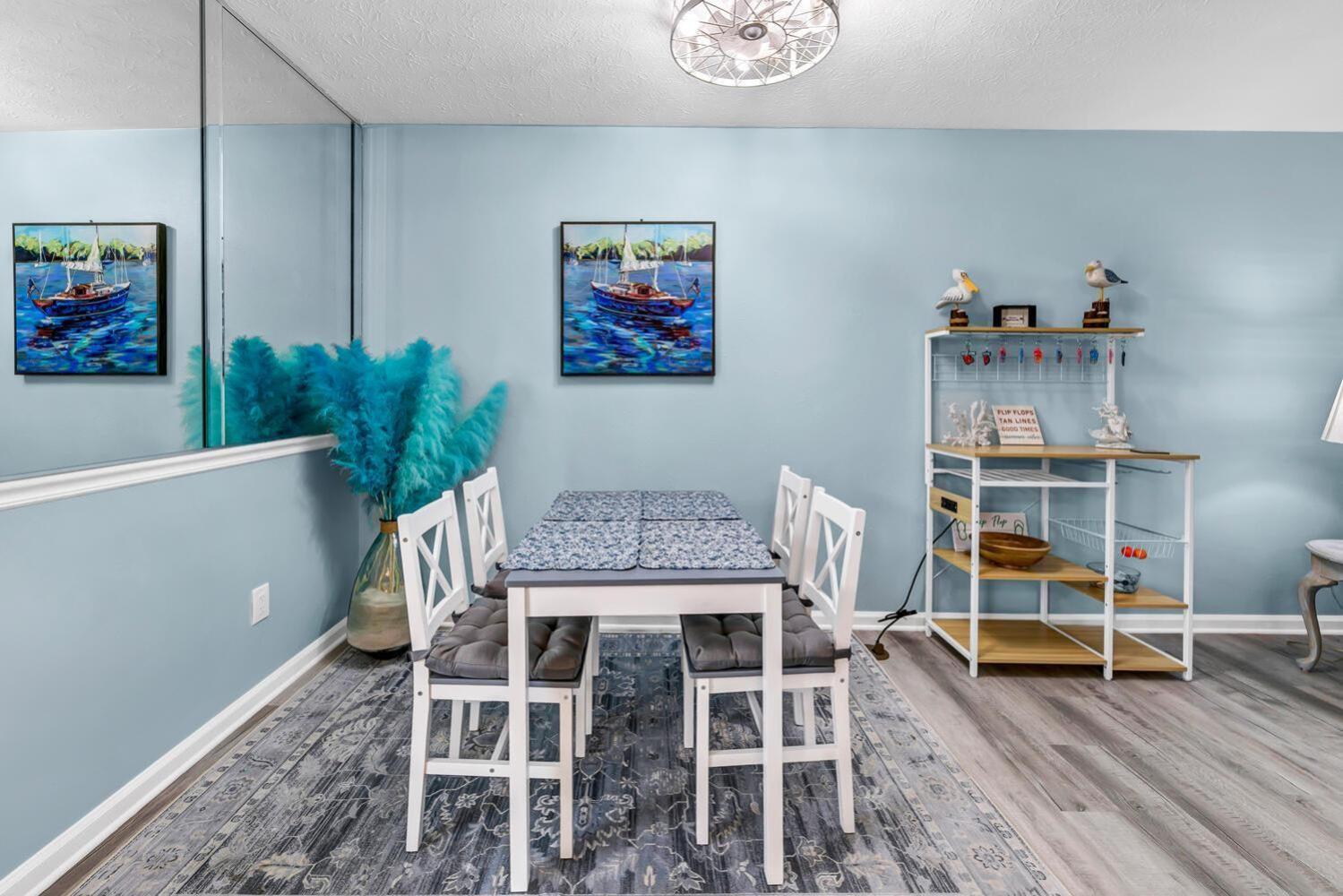 Gulf Highlands 108