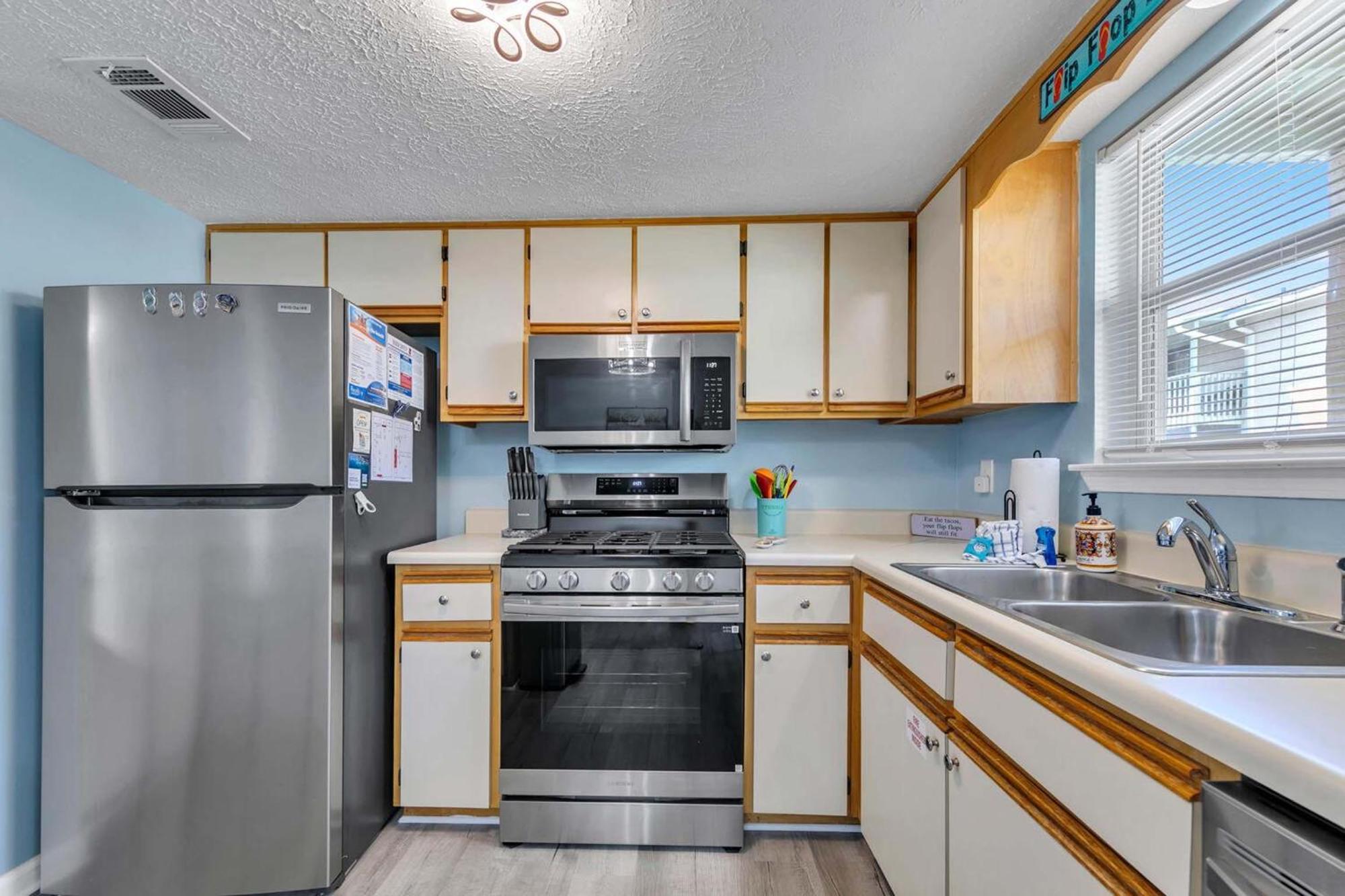 Gulf Highlands 108 Holiday home Panama City Beach